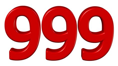 999